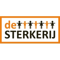 De Sterkerij logo - Similar company to Possible B.V.