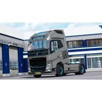 BASSANO DIESEL  S.R.L logo - Similar company to Rimarplast S.R.L.