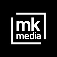 MK Media Australia logo - Similar company to Open2Insight