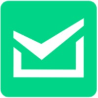 Min Årsredovisning logo - Similar company to Riws