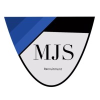 MJS RECRUITMENT LTD logo - Similar company to Mjs