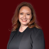 Leslie Law Firm, LLC logo - Similar company to Foster & Mazzie Llc