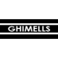 Ghimells