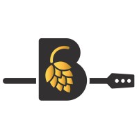 Biere Yourself logo - Similar company to Bière Appro