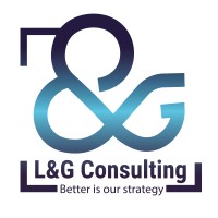 L&G Consulting logo - Similar company to Gootopia