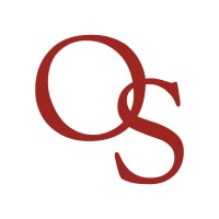 Only Stage Ltd. logo - Similar company to Attuality
