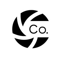 Captures Co. logo - Similar company to Maurice Mcgee Co Founder Of Caution Ready Games