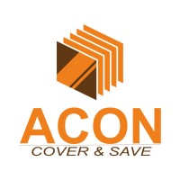 Acon Enterprises logo - Similar company to Shanti Polymers