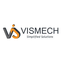 Vismech Technologies India Private Limited logo - Similar company to Exclusive Design Center