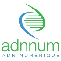 ADNNUM Signez autrement vos Contrats et documents logo - Similar company to Mic Infra