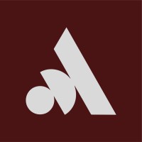 Vault logo - Similar company to Fm Guardian