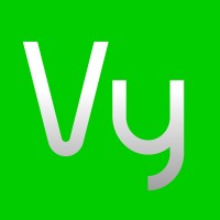 VytoCor Web Solutions logo - Similar company to New Urban Media