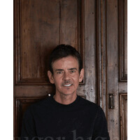 Scott Formby Design logo - Similar company to Pierce Lighting Studio