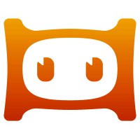 Pabolo logo - Similar company to J8Ahmed Development