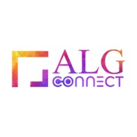 ALG Connect logo - Similar company to Meiz Tech