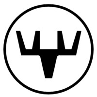 Carl Hirschmann logo - Similar company to Allgorithim