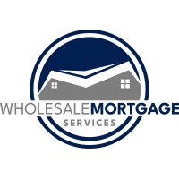 Wholesale Mortgage Services, LLC logo - Similar company to Solarcar At Virginia Tech