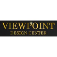 Viewpoint Design Center logo - Similar company to Chameleon Design