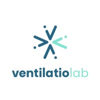 Ventilatio Lab logo - Similar company to Simulator In Motion