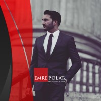 Emre Polat Employment Attorney logo - Similar company to Akin & Salaman