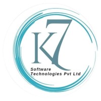 k7 Software Technologies logo - Similar company to Yexponent