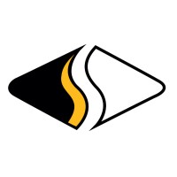 Sportimpex logo - Similar company to Ac-Step