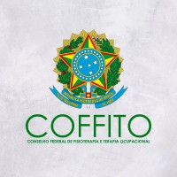 COFFITO - Conselho Federal de Fisioterapia e Terapia Ocupacional logo - Similar company to Assobrafir