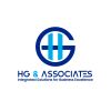 HG & Associates logo - Similar company to Ecademy