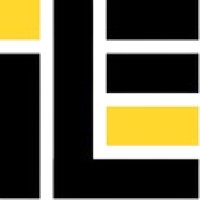 Ilanga Group of Companies logo - Similar company to Unik Group Of Companies