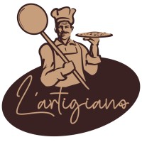 L'artigiano logo - Similar company to Secretaría De Prevención De Lavado De Dinero
