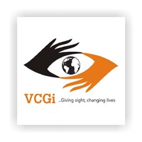 Vision Care Givers International