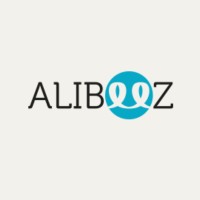 AlibeeZ logo - Similar company to Fillndrive