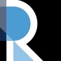 Roosevelt Network at UNC-Chapel Hill logo - Similar company to Wharton Council