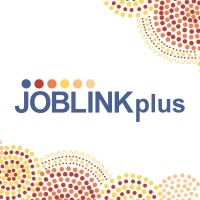 Joblink Plus logo - Similar company to Embarc Employment