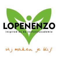 Lopenenzo
