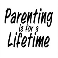 Parenting Awareness Michigan logo - Similar company to Prevention Network