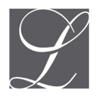 LINDA LONDON LTD. logo - Similar company to Ungjib Park Architect, Pc