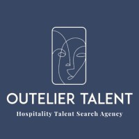 Outelier Talent logo - Similar company to Beyond Insights Consultancy