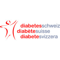 diabetesschweiz logo - Similar company to Kolb & Co.