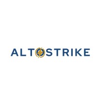 Altostrike Consulting