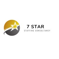 7 Star Consultancy Limited logo - Similar company to Deluxe Services Limited
