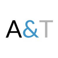 Airports&Travel logo - Similar company to Isr Innovations