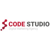 Code Studio Inc. logo - Similar company to Infrastructure Solutions Algerie