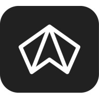 Wizzer AdvisorTech logo - Similar company to Curbwaste