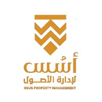 Osus Property Management logo - Similar company to Cloudinn