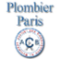 Plombier Paris logo - Similar company to Le Plombier