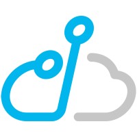 Dedomena Ltd logo - Similar company to Source Code Inspection 