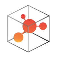 Glassbox AI logo - Similar company to Givo