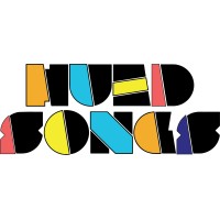 Hued Songs
