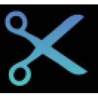 Xamples logo - Similar company to Xample